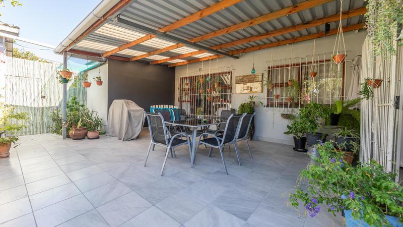 3 Bedroom Property for Sale in Melkbosstrand Western Cape